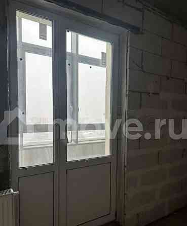 2-комн. квартира, 57.8 м2, 22/22 эт. Москва