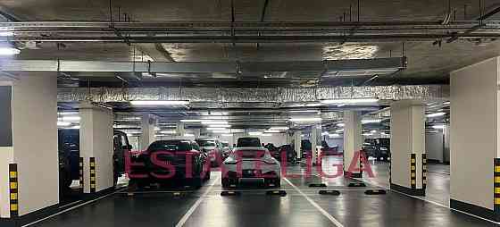 Гараж, 14.5 м2 Москва