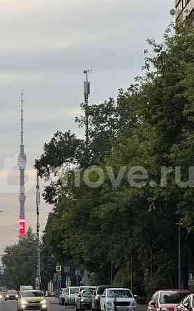 2-комн. квартира, 44.8 м2, 14/15 эт. Москва