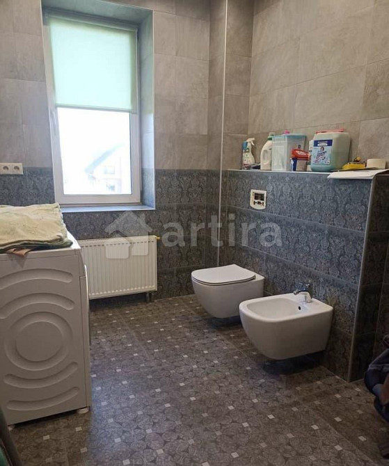 Коттедж, 390.8 м2, 15.8 сотки, 2 эт. Красноярск - изображение 14