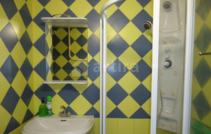 1-комн. квартира, 36 м2, 7/10 эт. Миасс - изображение 11