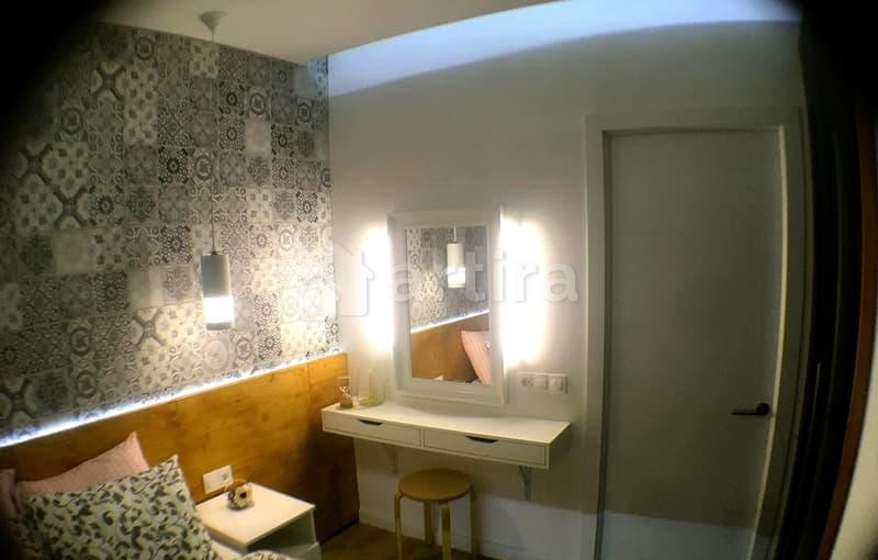 2-комн. квартира, 42 м2, 2/12 эт. Балашиха - изображение 11