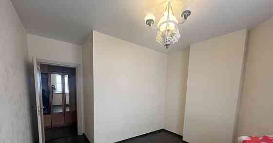 Комната, 12 м2, 7/18 эт. Долгопрудный