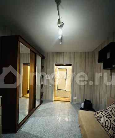 2-комн. квартира, 51 м2, 4/17 эт. Москва