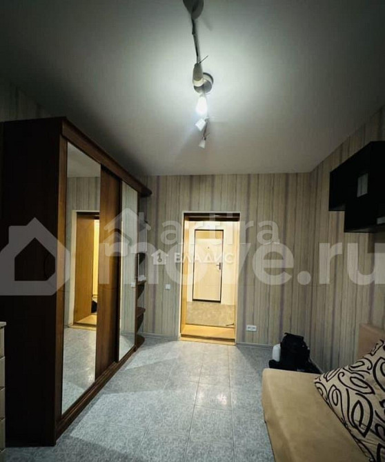 2-комн. квартира, 51 м2, 4/17 эт. Москва - изображение 4