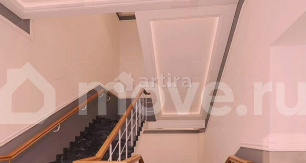 Студия, 15.1 м2, 1/2 эт. Москва - изображение 6