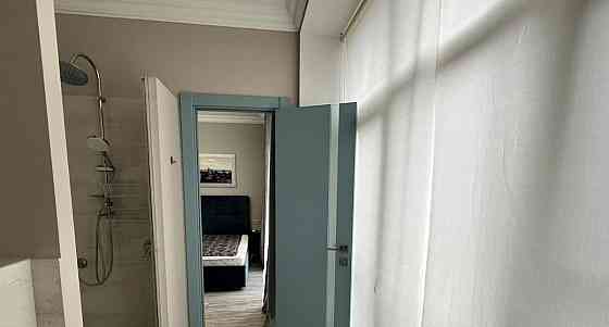 Таунхаус, 135 м2, 2 сотки, 3 эт. Истра