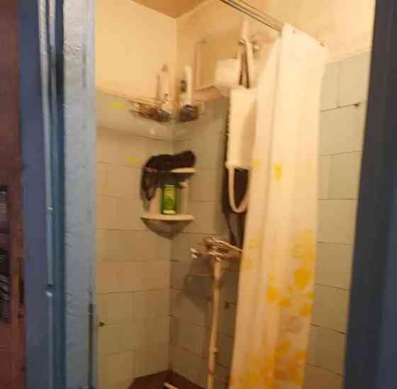 Комната, 17 м2, 4/9 эт. Новосибирск