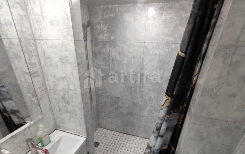 2-комн. квартира, 49 м2, 1/5 эт. Туймазы - изображение 8