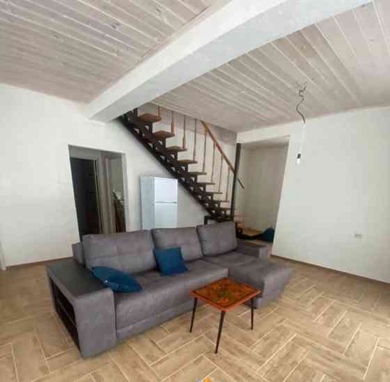 Дом, 200 м2, 20 соток, 2 эт. Волоколамск