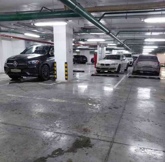 Гараж, 15 м2 Москва