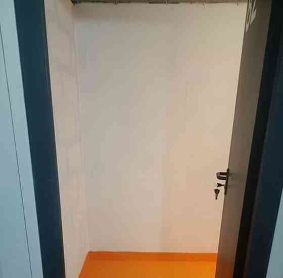 Гараж, 11 м2 Люберцы