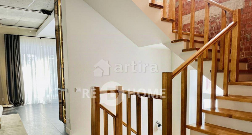 Коттедж, 360 м2, 4 сотки, 2 эт. Пермь - изображение 7