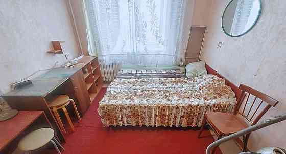 Комната, 17 м2, 6/9 эт. Ставрополь