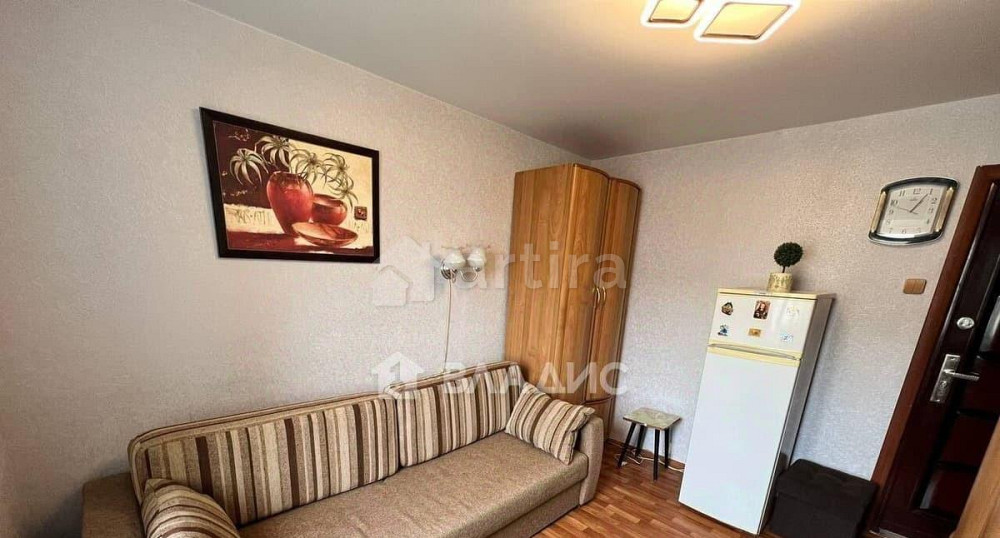 Комната, 11 м2, 6/9 эт. Владимир - изображение 7