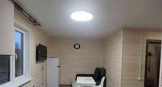 Дом, 80 м2, 15 соток, 2 эт. Кингисепп