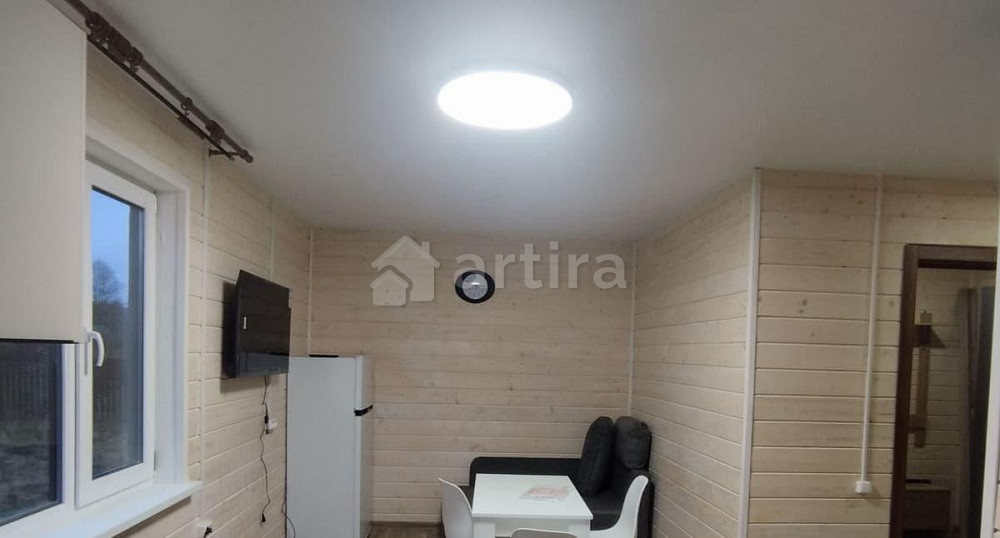 Дом, 80 м2, 15 соток, 2 эт. Кингисепп - изображение 3