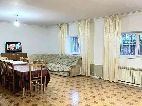 Дом, 300 м2, 15 соток, 2 эт. Ставрополь