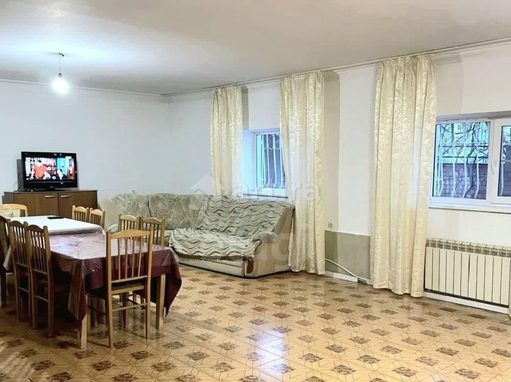 Дом, 300 м2, 15 соток, 2 эт. Ставрополь - изображение 1