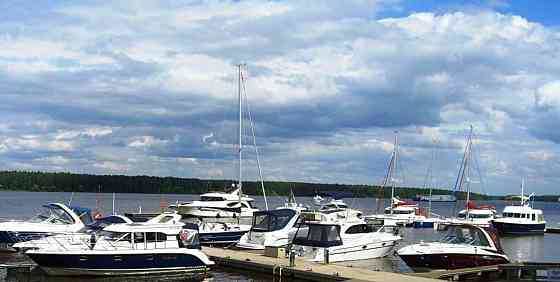 Дом, 550 м2, 15 соток Мытищи