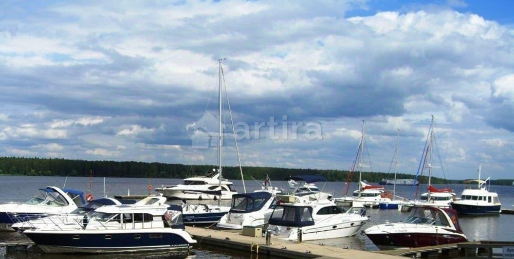 Дом, 550 м2, 15 соток Мытищи - изображение 5