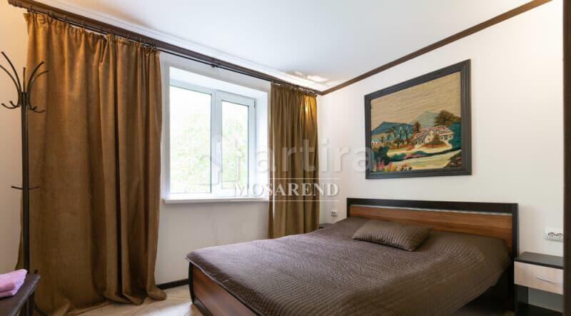 Коттедж, 300 м2 Солнечногорск - изображение 10