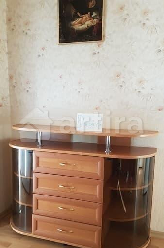 3-комн. квартира, 66 м2, 8/9 эт. Серпухов - изображение 12