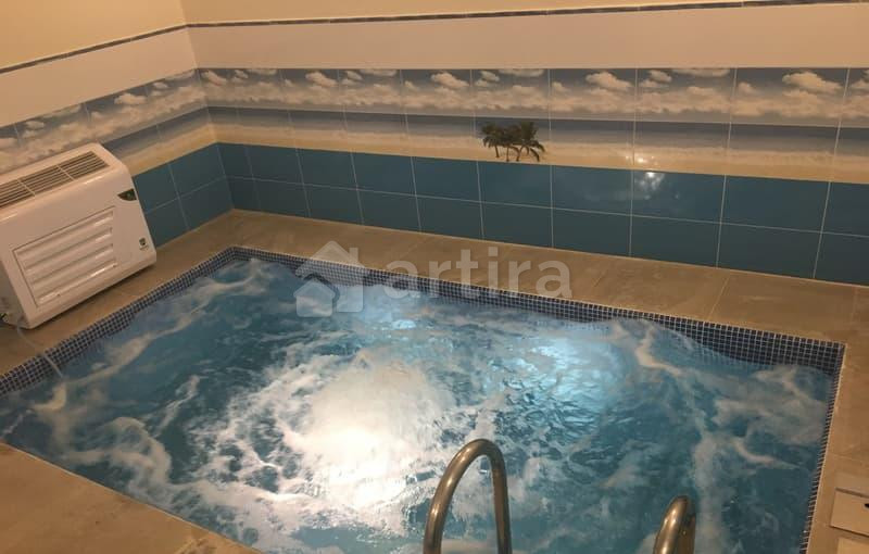 Коттедж, 650 м2 Лобня - изображение 3