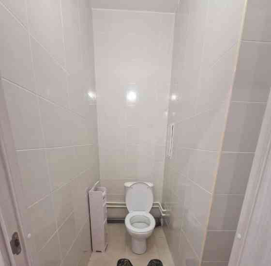 Комната, 26 м2, 10/18 эт. Санкт-Петербург