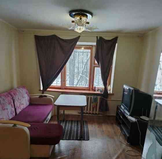 Комната, 20 м2, 2/5 эт. Самара