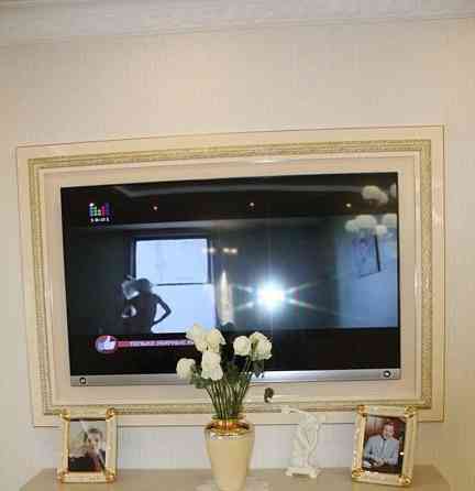 Дом, 390 м2, 10 соток, 3 эт. Самара