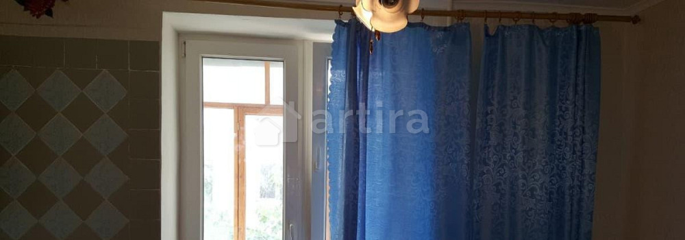 Комната, 16 м2, 4/9 эт. Симферополь - изображение 7