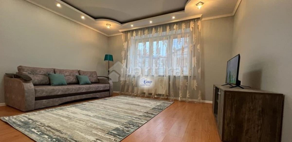 2-комн. квартира, 74 м2, 6/8 эт. Калининград - изображение 4