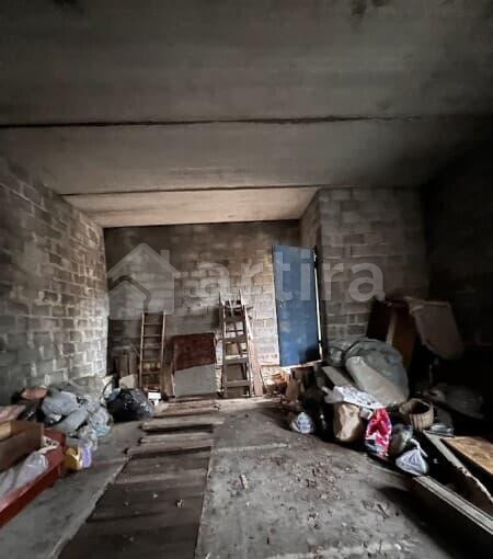 Гараж, 65 м2 Домодедово - изображение 17