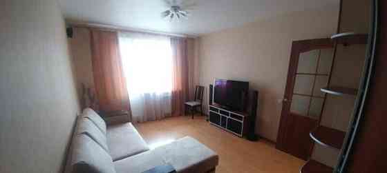 1-комн. квартира, 36 м2, 4/16 эт. Екатеринбург