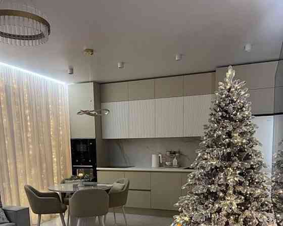 Дом, 250 м2, 6 соток, 2 эт. Волгодонск