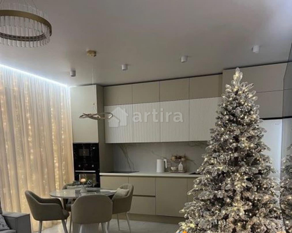 Дом, 250 м2, 6 соток, 2 эт. Волгодонск - изображение 1