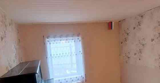 Дом, 42 м2, 8 соток, 1 эт. Раменское