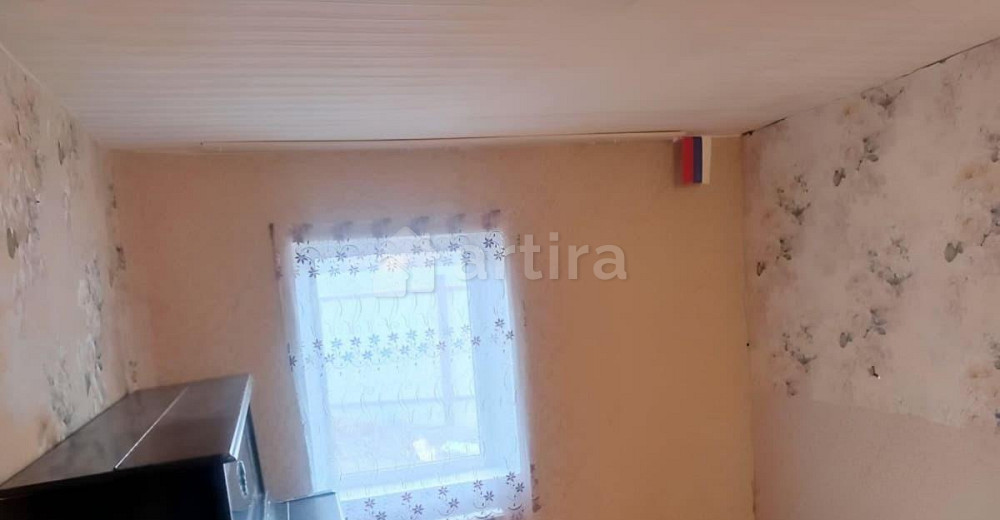 Дом, 42 м2, 8 соток, 1 эт. Раменское - изображение 6