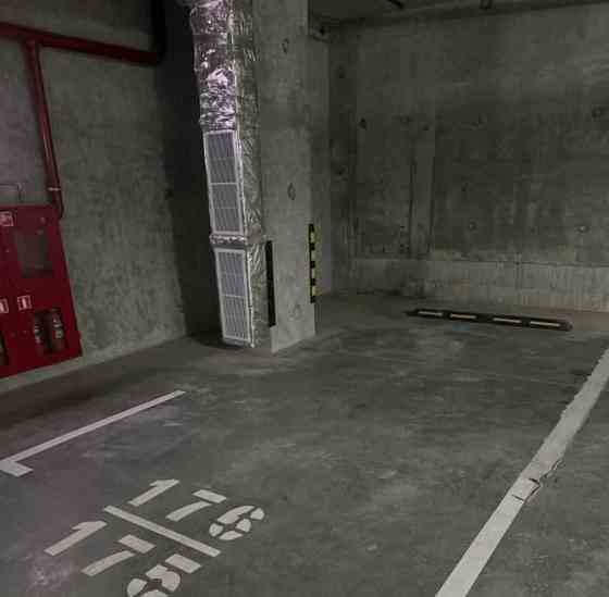 Гараж, 16 м2 Москва