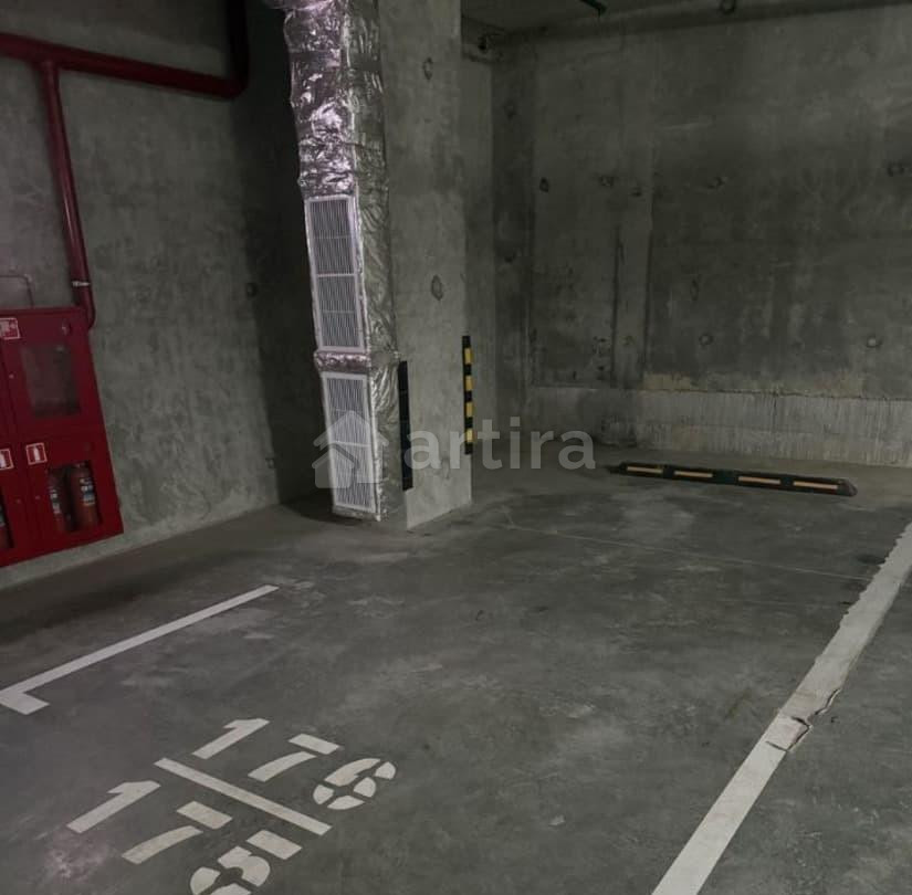 Гараж, 16 м2 Москва - изображение 3