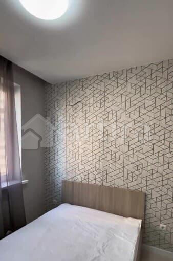 1-комн. квартира, 47 м2, 7/9 эт. Самара - изображение 8