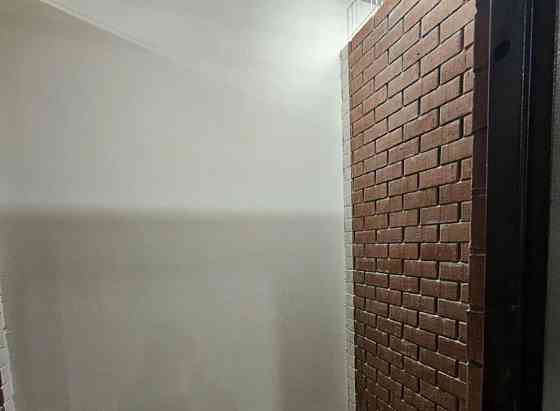 Гараж, 4 м2 Екатеринбург