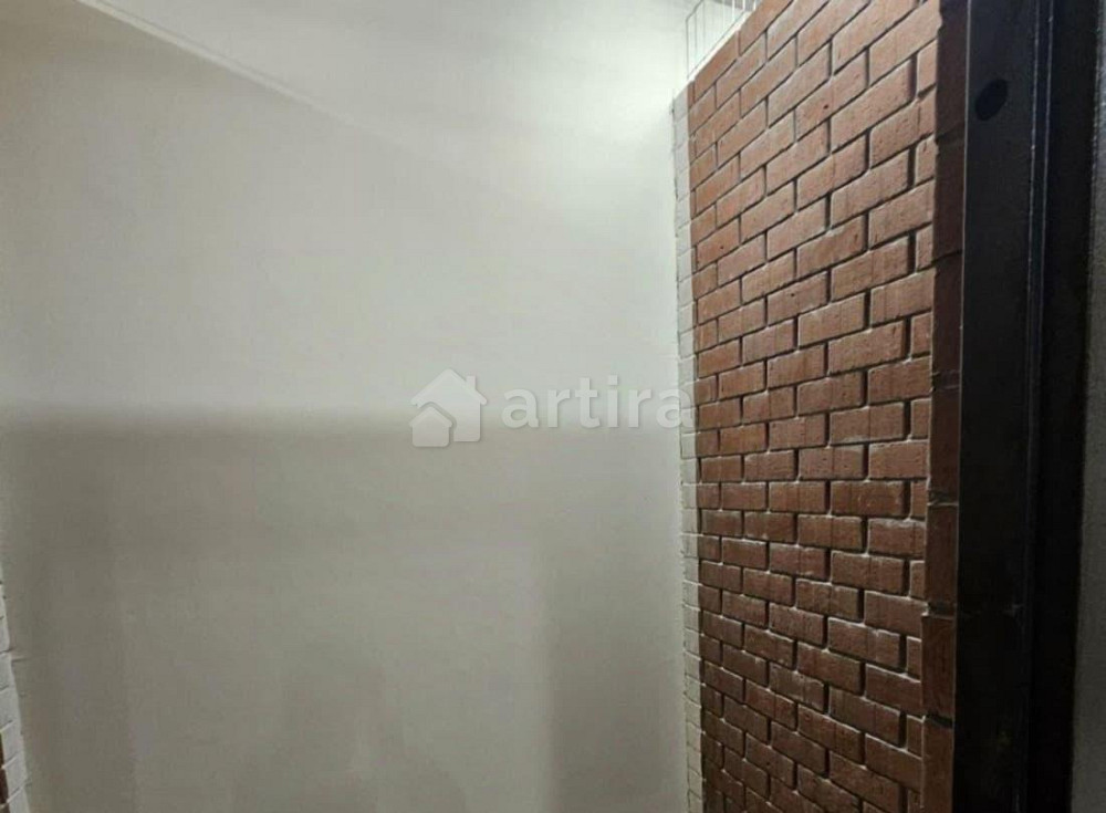 Гараж, 4 м2 Екатеринбург - изображение 2