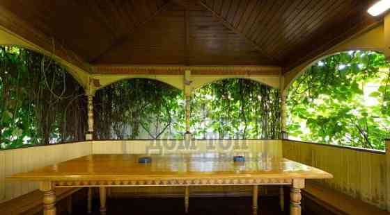 Коттедж, 450 м2 Красково