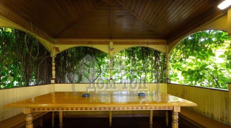 Коттедж, 450 м2 Красково - изображение 3