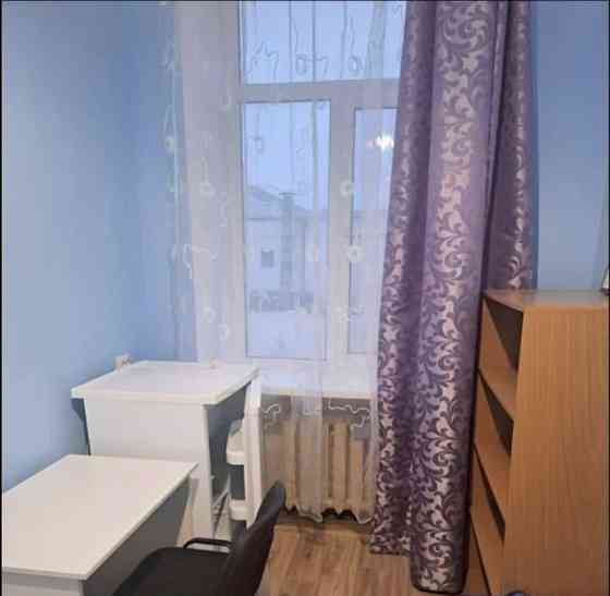 Комната, 12 м2, 3/3 эт. Ростов-на-Дону