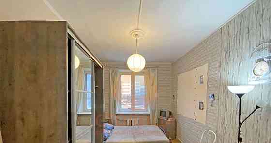 Комната, 15 м2, 4/8 эт. Москва