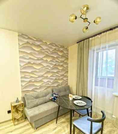 1-комн. квартира, 48 м2, 4/9 эт. Самара