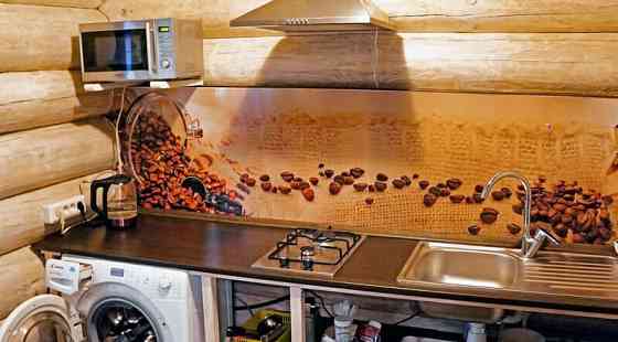 Коттедж, 50 м2 Гатчина